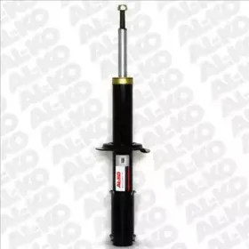 alko-303570